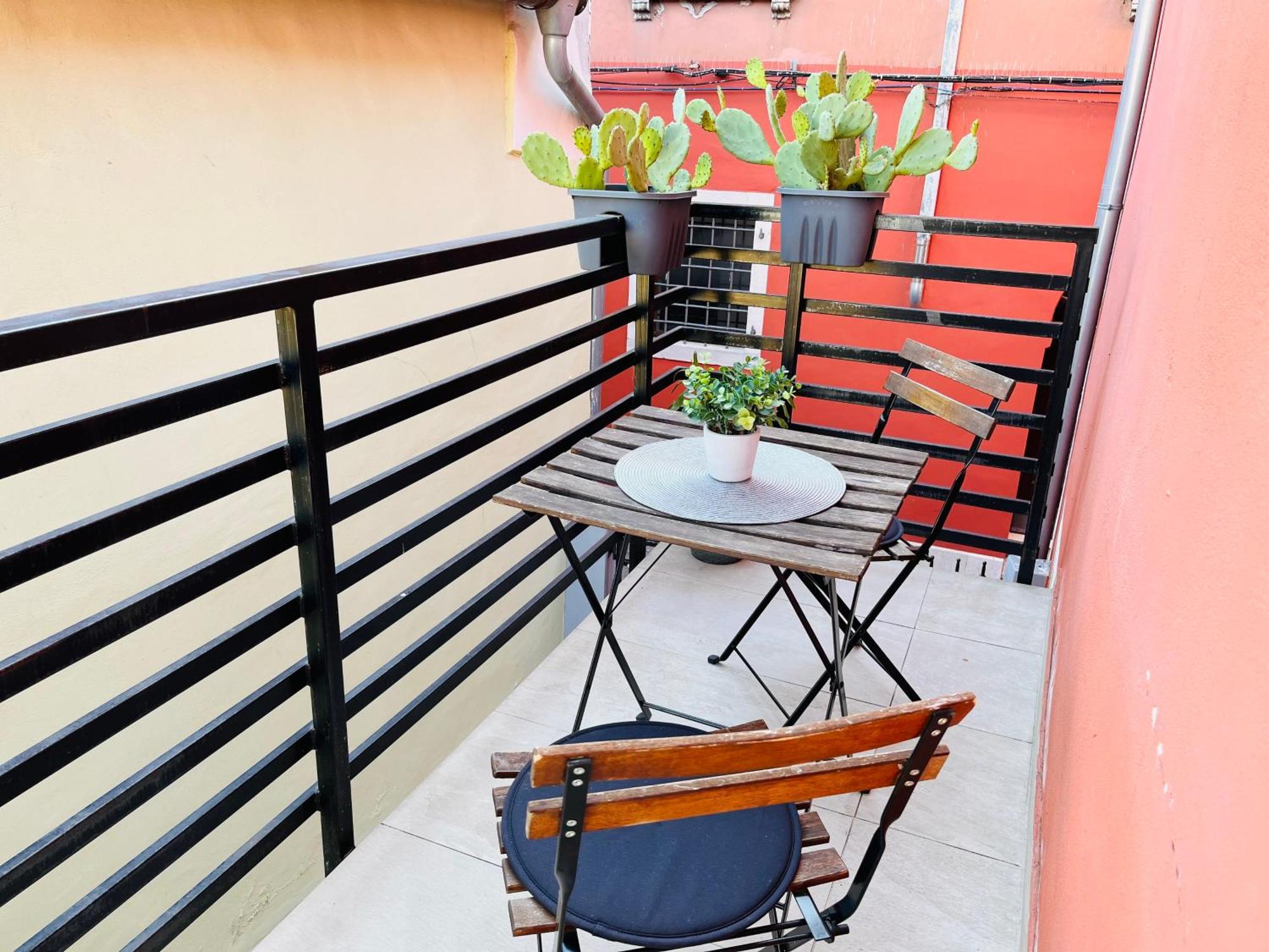 Apartament Casa Orange 2 Koper Zewnętrze zdjęcie