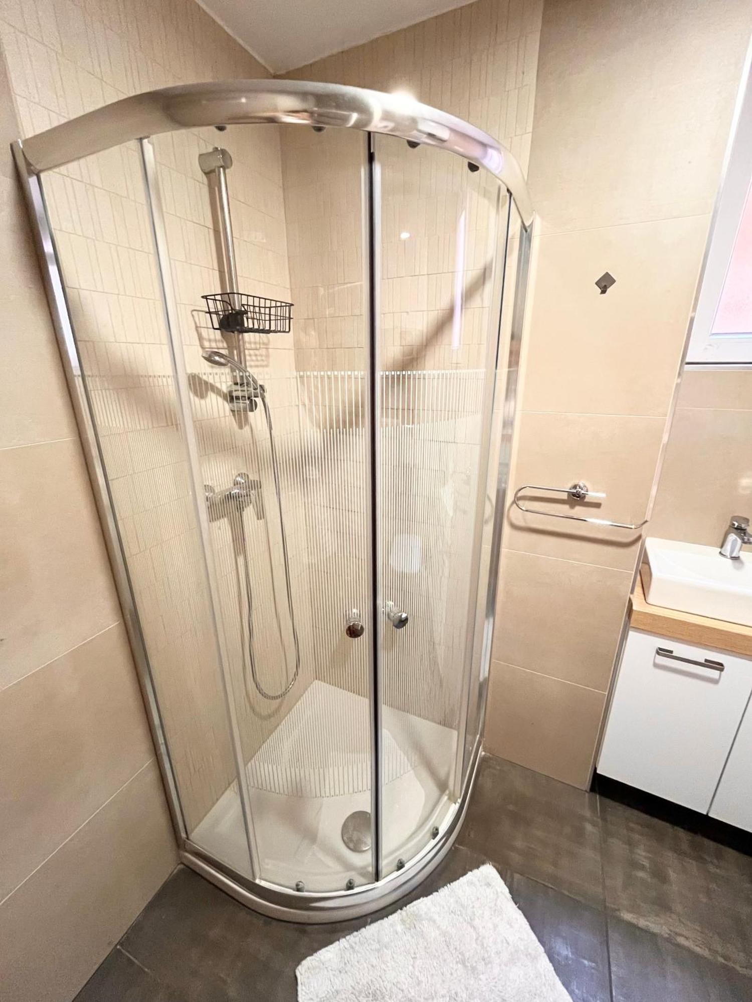 Apartament Casa Orange 2 Koper Zewnętrze zdjęcie